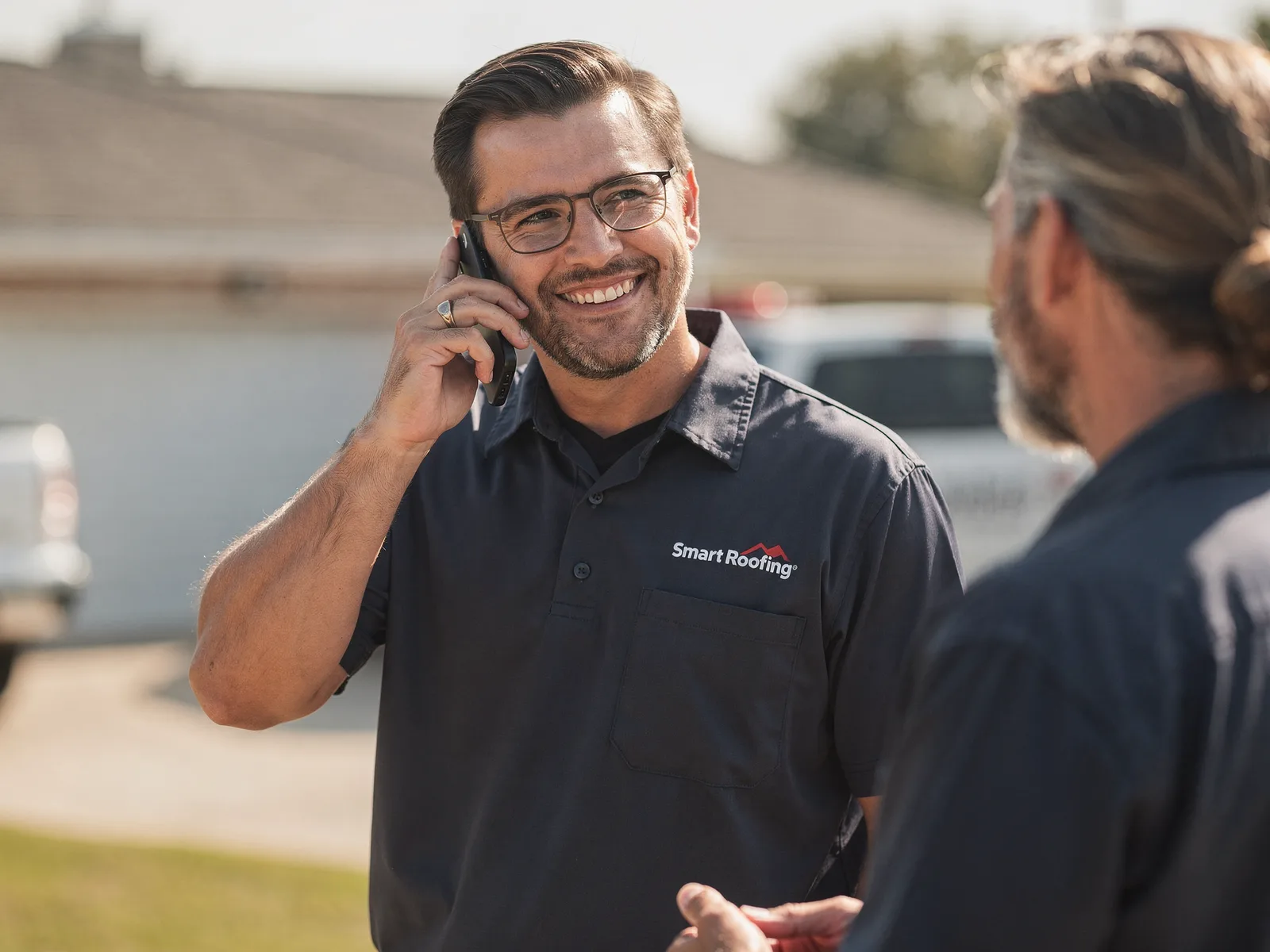 Roof Repair Clay City, IL FAQs